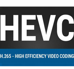Download Hevc Codec For Mac